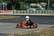 27062010-Grabels-Lascombes (118)